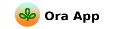 Ora App